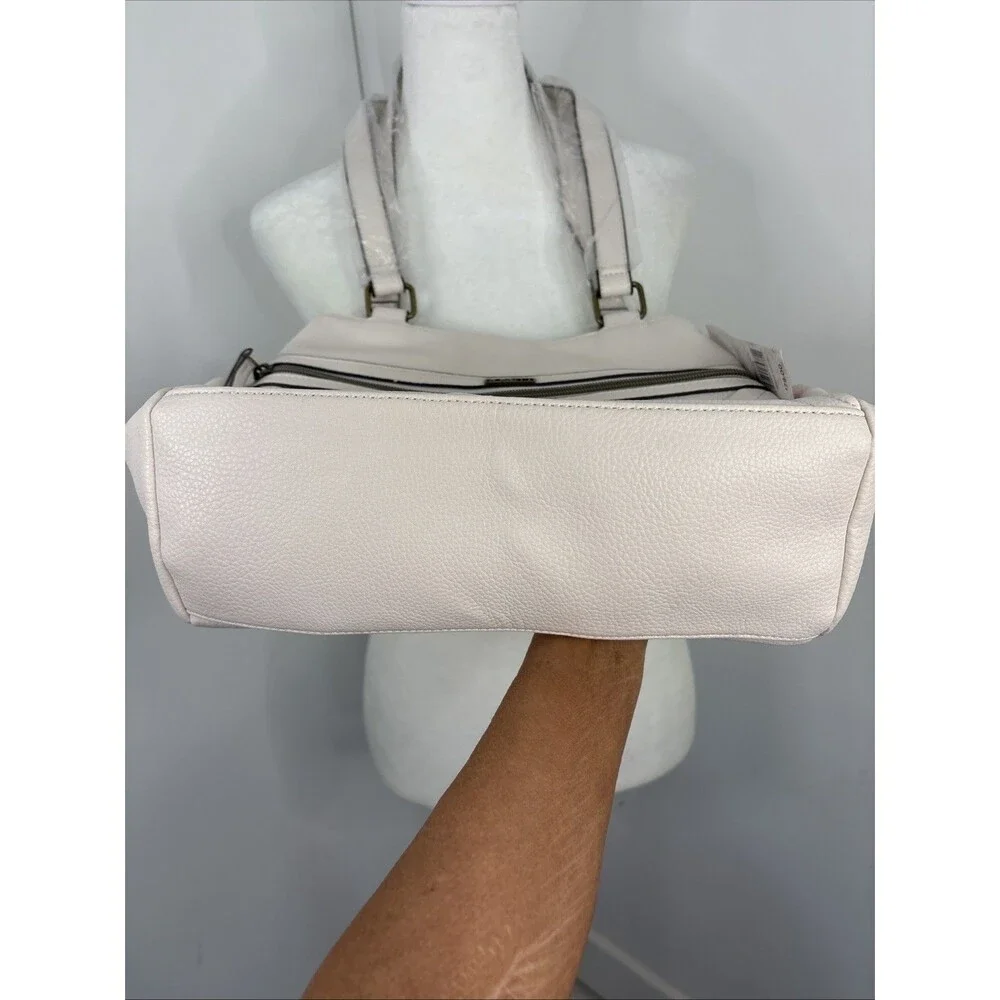 Rosetti teagan satchel